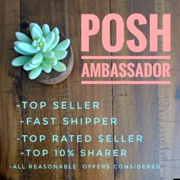 Tommy Bahama Lacy ROSE Print Long Maxi dress. Size Xs NEW - Picture 14 of 16